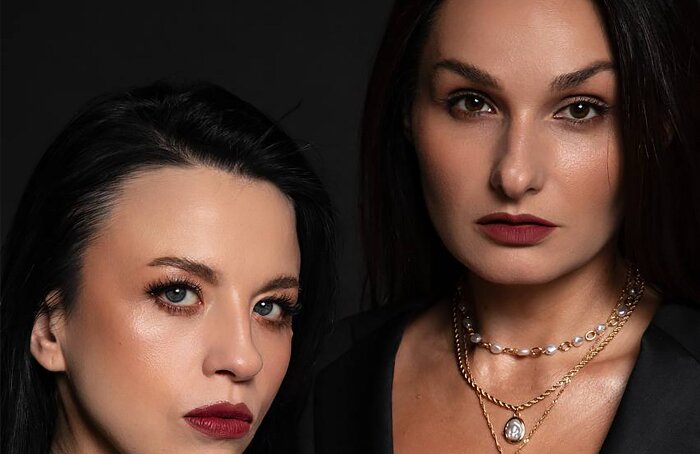 ТІЧЕЗ БІЧЕЗ