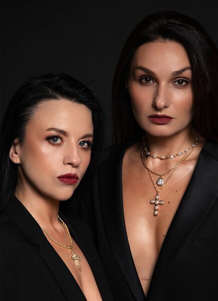 ТІЧЕЗ БІЧЕЗ