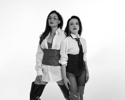 ТІЧЕЗ БІЧЕЗ